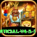 02Game Casino Official v4.3.1