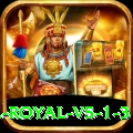111kab Game Royal v5.1.3