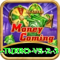 111kab Gaming Turbo v5.2.3