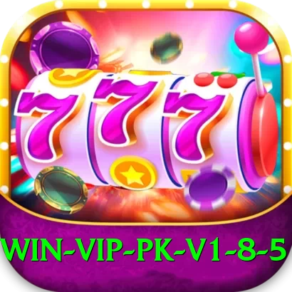 147win VIP PK v1.8.5 - 2