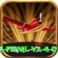 1ee Bonus Prime v2.4.0