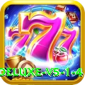 1ee Casino Deluxe v5.1.4