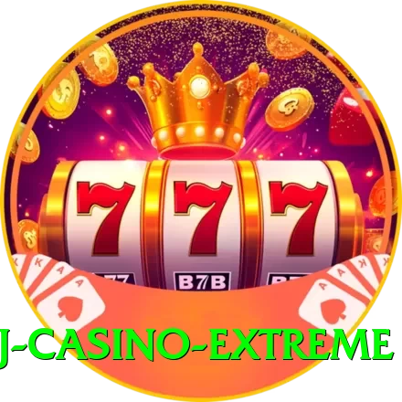 1jj - Casino Extreme - 2