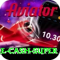 1JJ Game Cash Super