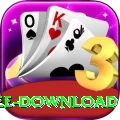 1Win Casino Pakistan Elite - Free Download
