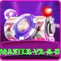 1win Live Master v2.5.9