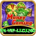 1win - VIP Legend