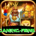 1xBet Pakistan - Gaming Prime