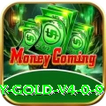 1xBet PK Money Gold v4.0.9