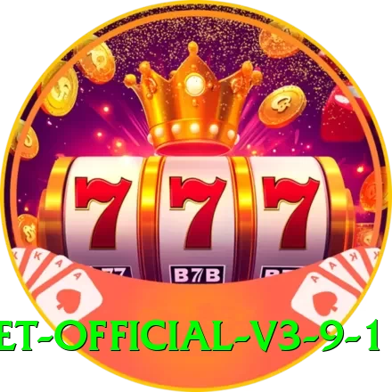 2jbet Official v3.9.1 - 2