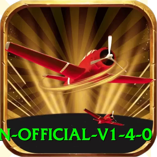 3 Card Club Pakistan Official v1.4.0 - 2