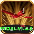 3 Card Club Pakistan Official v1.4.0