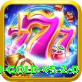 3 Card Fly Game Casino Gold v5.2.0