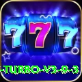 3 Card One Pakistan - Turbo v3.9.3