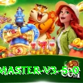 33d - Master v3.5.0