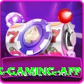 33d Max Gaming App