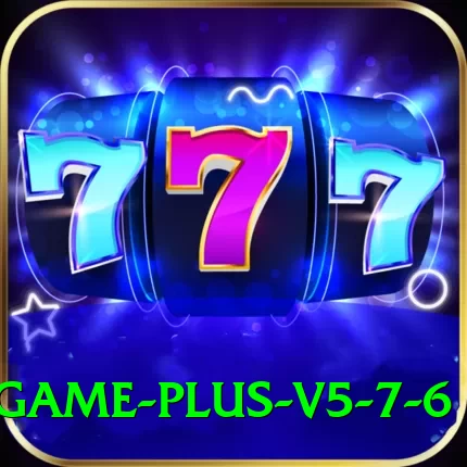 365 Lucky Game Plus v5.7.6 - 2