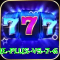 365 Lucky Game Plus v5.7.6