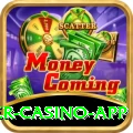 365 Win Master Casino App
