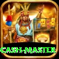 365vegas Cash Master