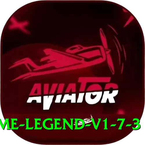 365Win Game Legend v1.7.3 - 2