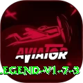 365Win Game Legend v1.7.3