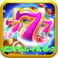 399bet APK Royal v5.8.7