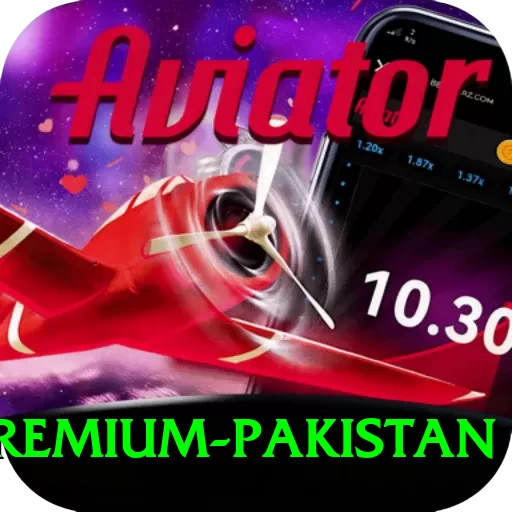 399bet Premium Pakistan - 2