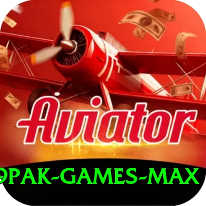 399pak Games Max - 2