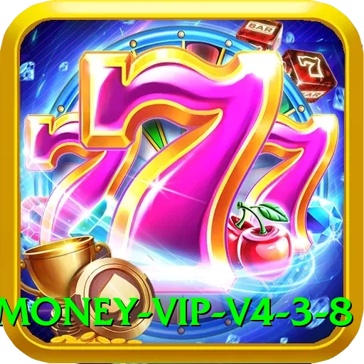 3K Club Game Money VIP v4.3.8 - 2