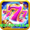 3K Club Game Money VIP v4.3.8