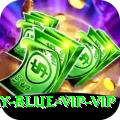 3Lucky Blue - VIP VIP