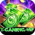 3patt Gaming VIP
