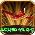 3pattino1 Bonus Legend v2.0.9
