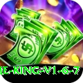 3rr Game King v1.6.7