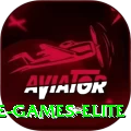 4sgame Games Elite