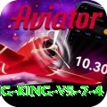 567zk Gaming King v5.7.4