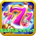 666d - Master v2.7.7