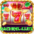 666DGame Slot Machine Elite