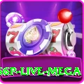 666p Live Mega