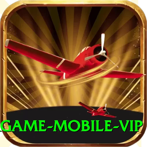 69PKRGame Mobile VIP - 2