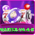 6X6Bet Game Slots Master v4.4.9