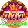 6ZK Game Games Prime