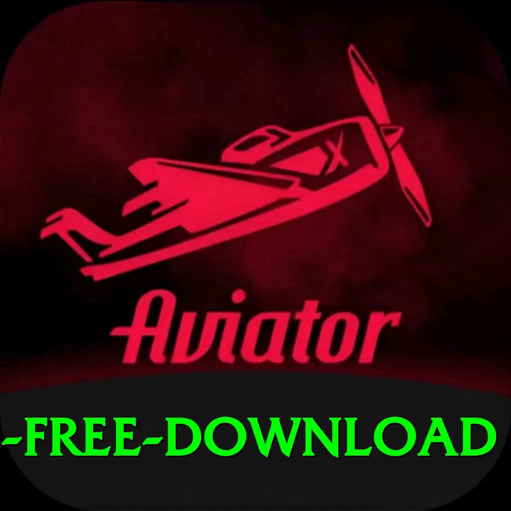 777ad Deluxe - Free Download - 2