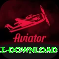 777ad Deluxe - Free Download