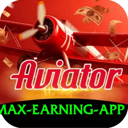 777cb - Max Earning App - 2