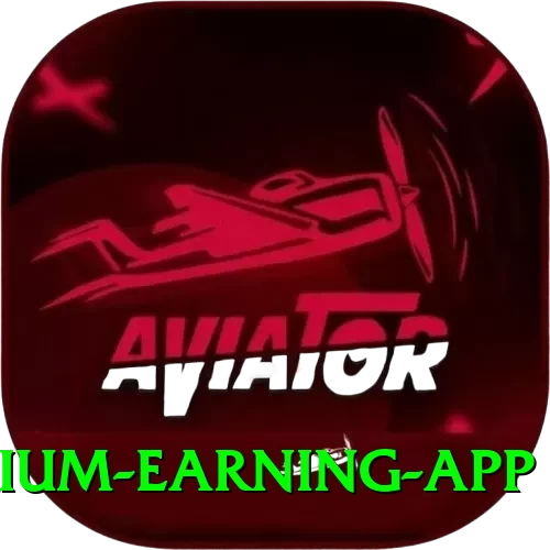 777cb - Premium Earning App - 2