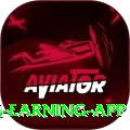 777cb - Premium Earning App