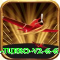 777cx Game Turbo v2.6.6