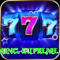 777cx - Gaming Supreme
